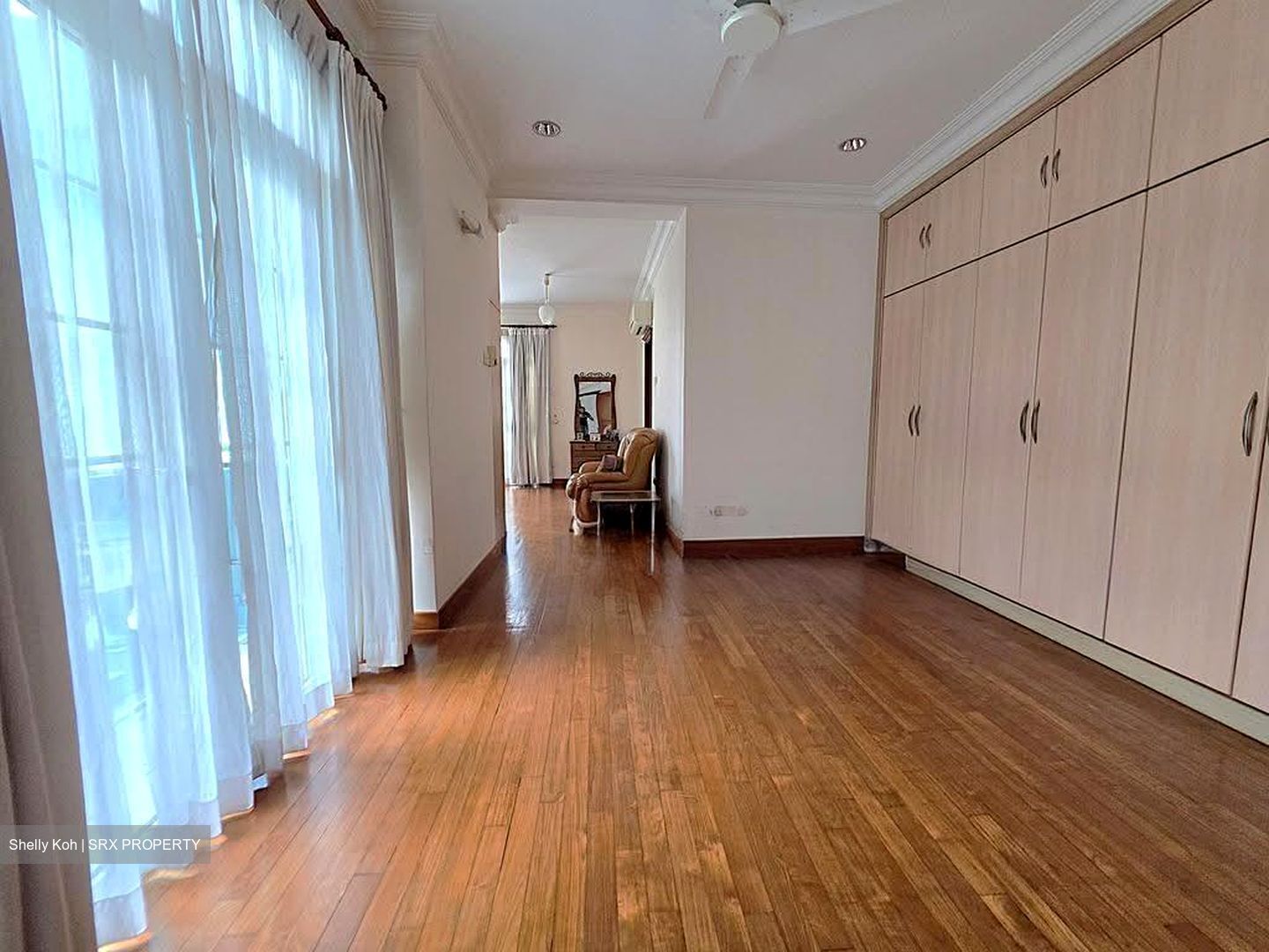 Seletar Hills Estate (D28), Detached #627338491